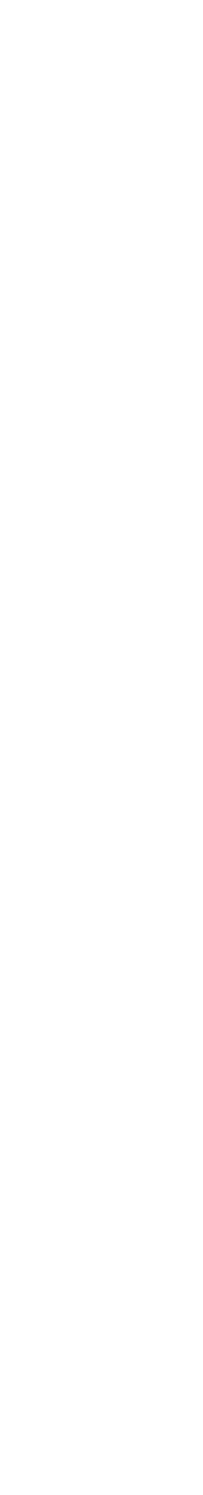 株式会社壱意