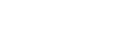 株式会社壱意